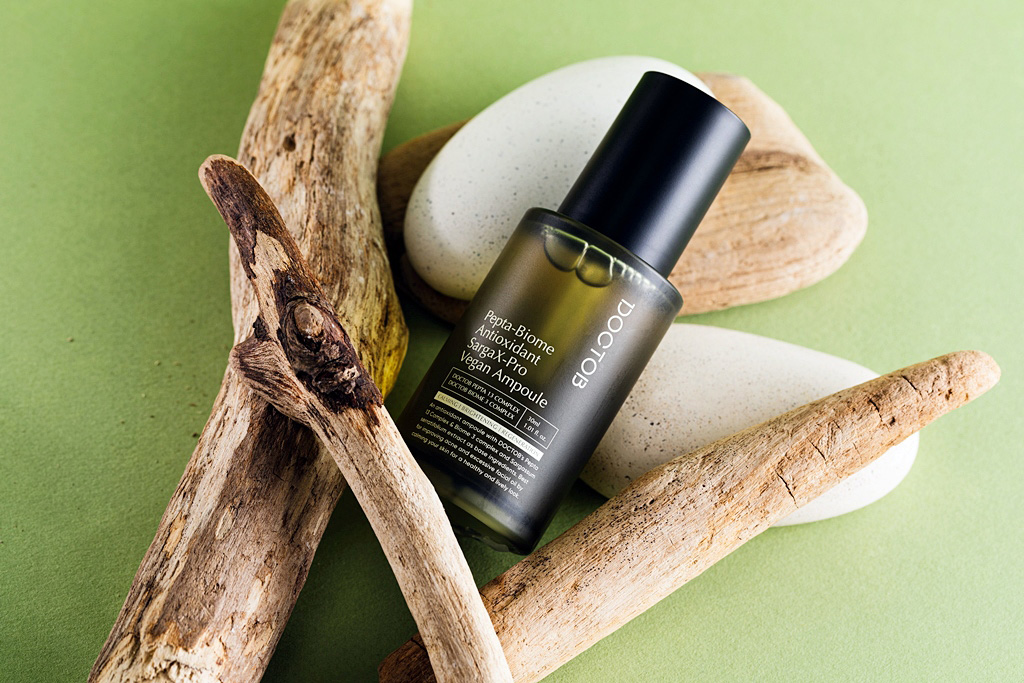 DOCTOB高效修護活膚精華-胜肽保養品-抗氧化-02