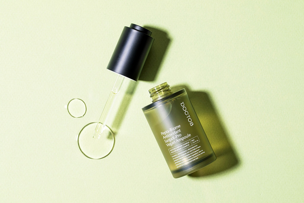 DOCTOB高效修護活膚精華-胜肽保養品-抗氧化-03