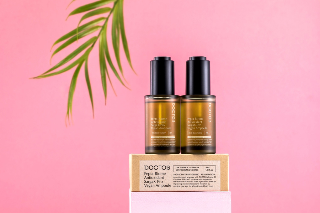 DOCTOB高效修護活膚精華-胜肽保養品-抗氧化-04