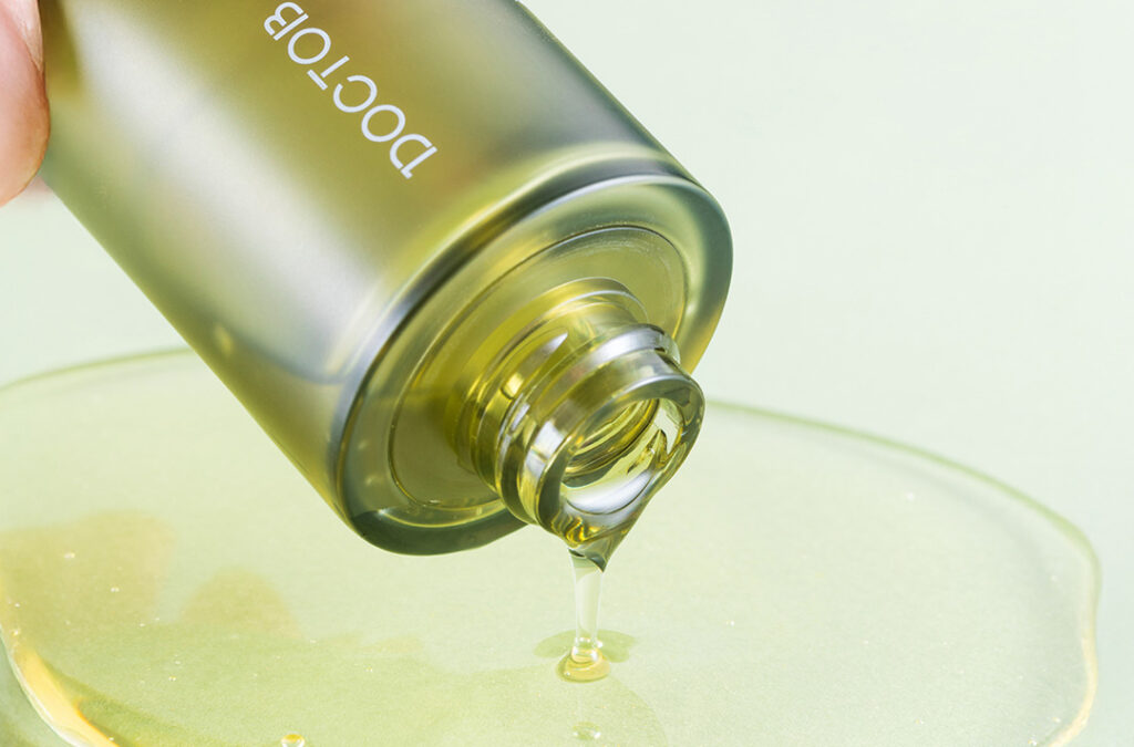 DOCTOB高效修護活膚精華-胜肽保養品-抗氧化-05