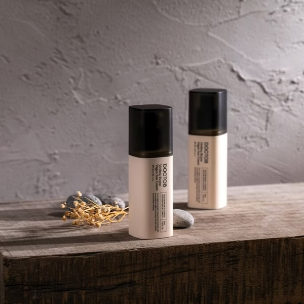 水感修護防曬乳 水感修護防曬乳