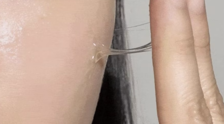 BeeLift 逆齡A醇精華-4