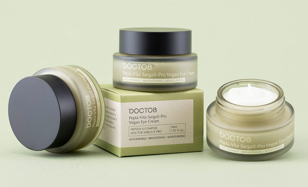 Pepta-Vita-SargaX-緊緻眼霜-胜肽眼霜-胜肽保養品-1