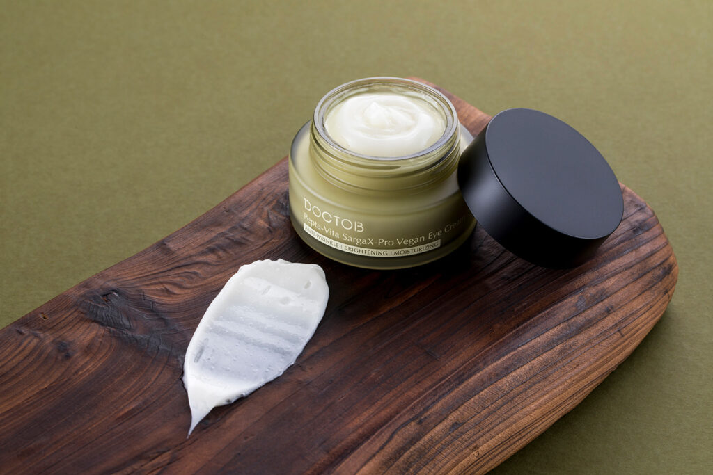 Pepta-Vita-SargaX-緊緻眼霜-胜肽眼霜-胜肽保養品-2