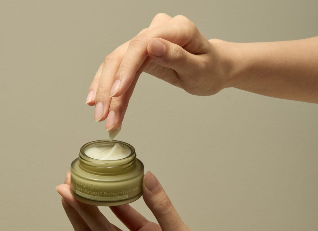 Pepta-Vita-SargaX-緊緻眼霜-胜肽眼霜-胜肽保養品-4