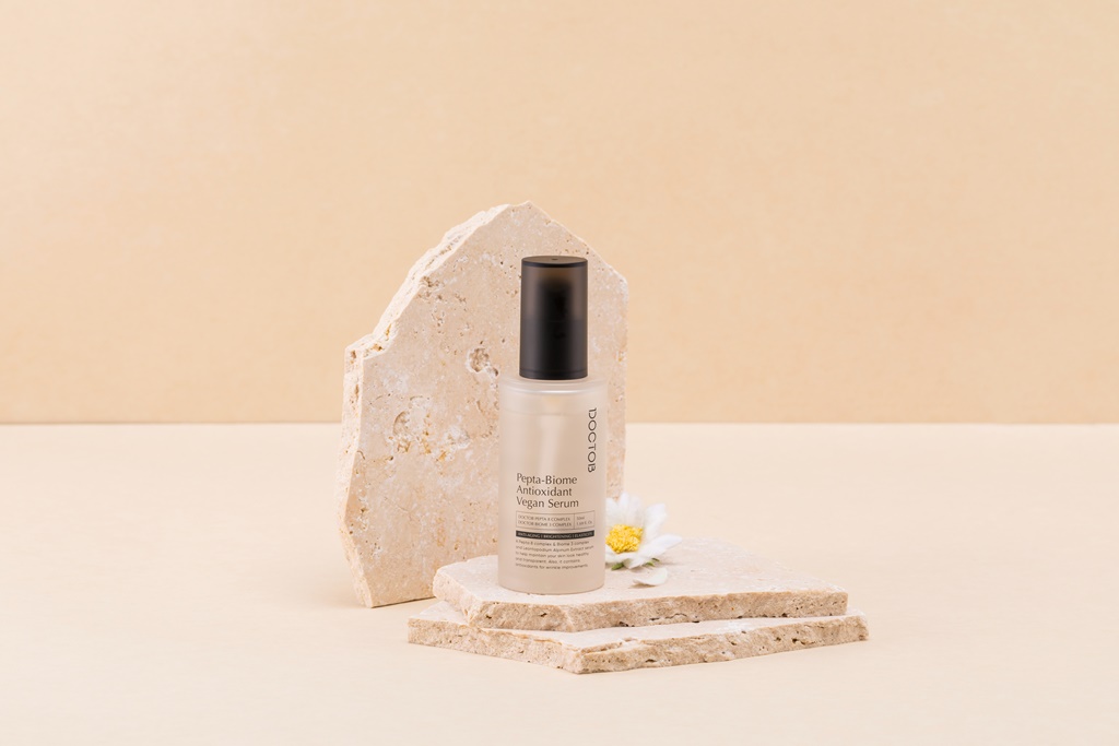 Pepta-biome-火絨草煥采精華液-雪絨花精華-1