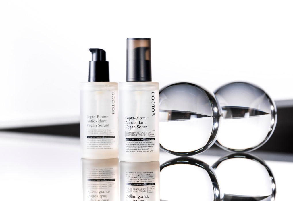 Pepta-biome-火絨草煥采精華液-雪絨花精華-2