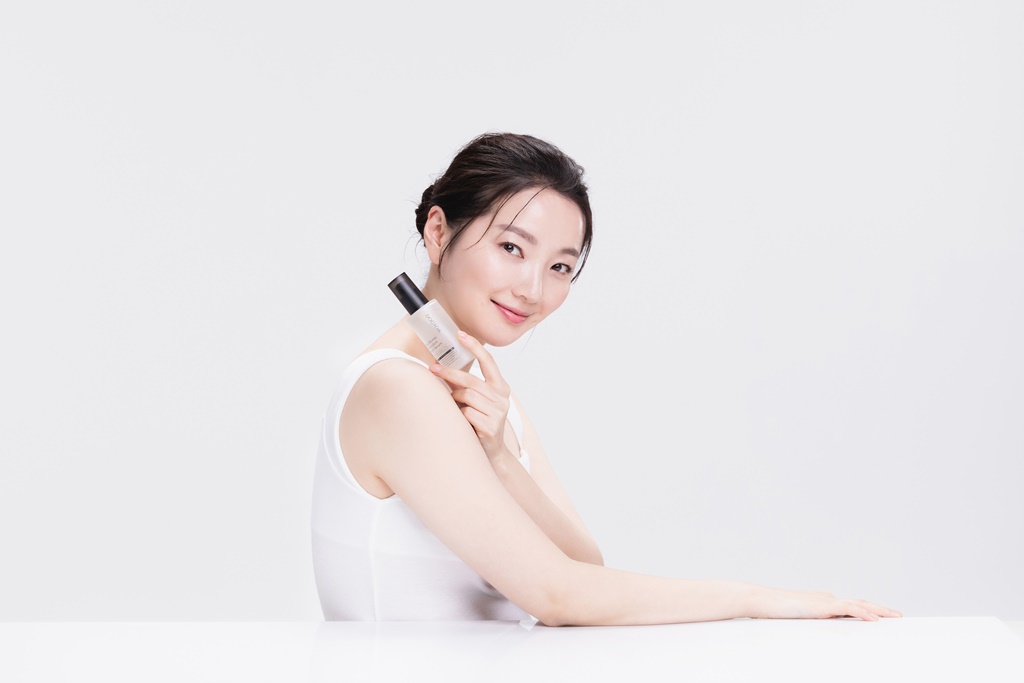 Pepta-biome-火絨草煥采精華液-雪絨花精華-4