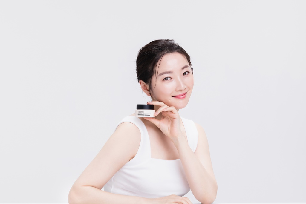 Pepta-biome火絨草胜肽乳霜-雪絨花精華-胜肽保養品-4