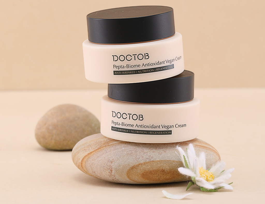 Pepta-biome火絨草胜肽乳霜-雪絨花精華-胜肽保養品-5