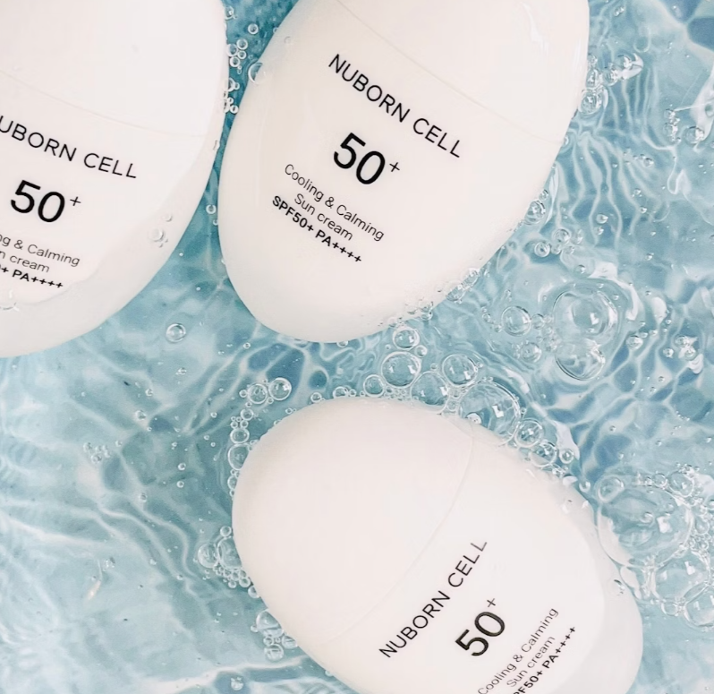 全日白防曬乳-韓國防曬乳-2