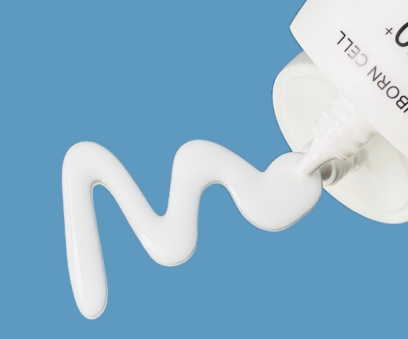 全日白防曬乳-韓國防曬乳-5