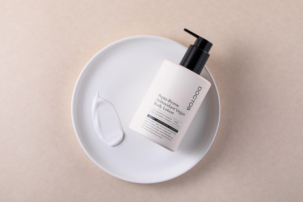 抗氧化純素身體-純素保養品-1