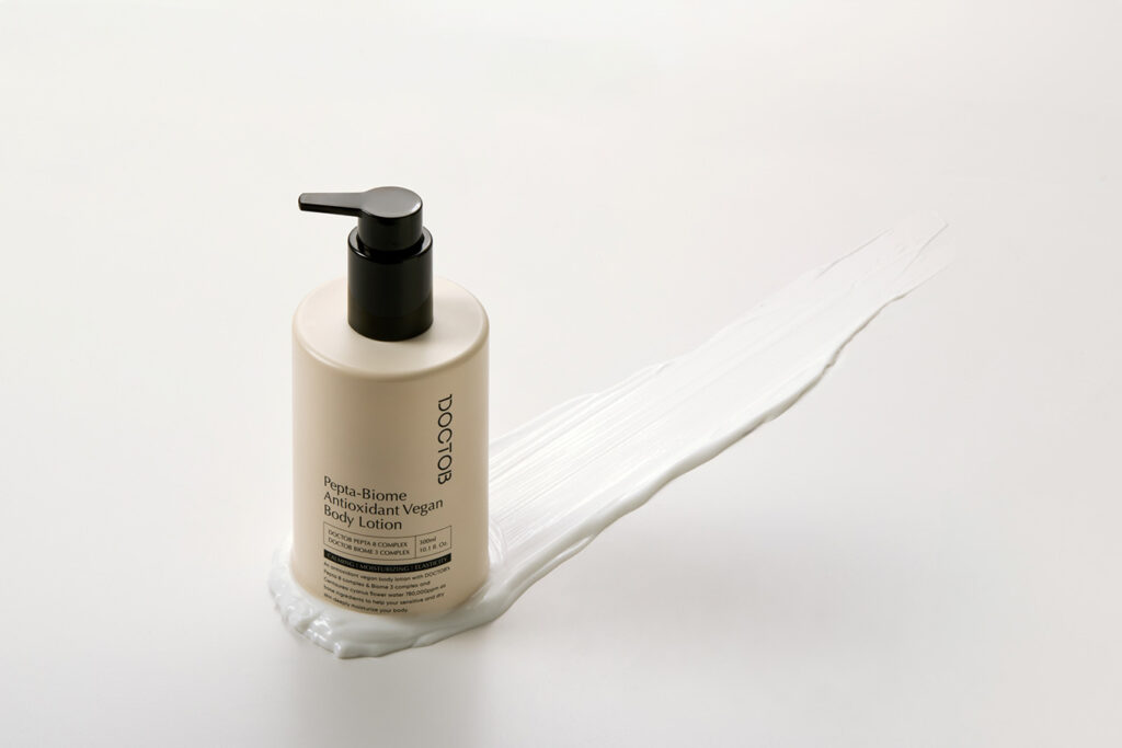 抗氧化純素身體-純素保養品-2