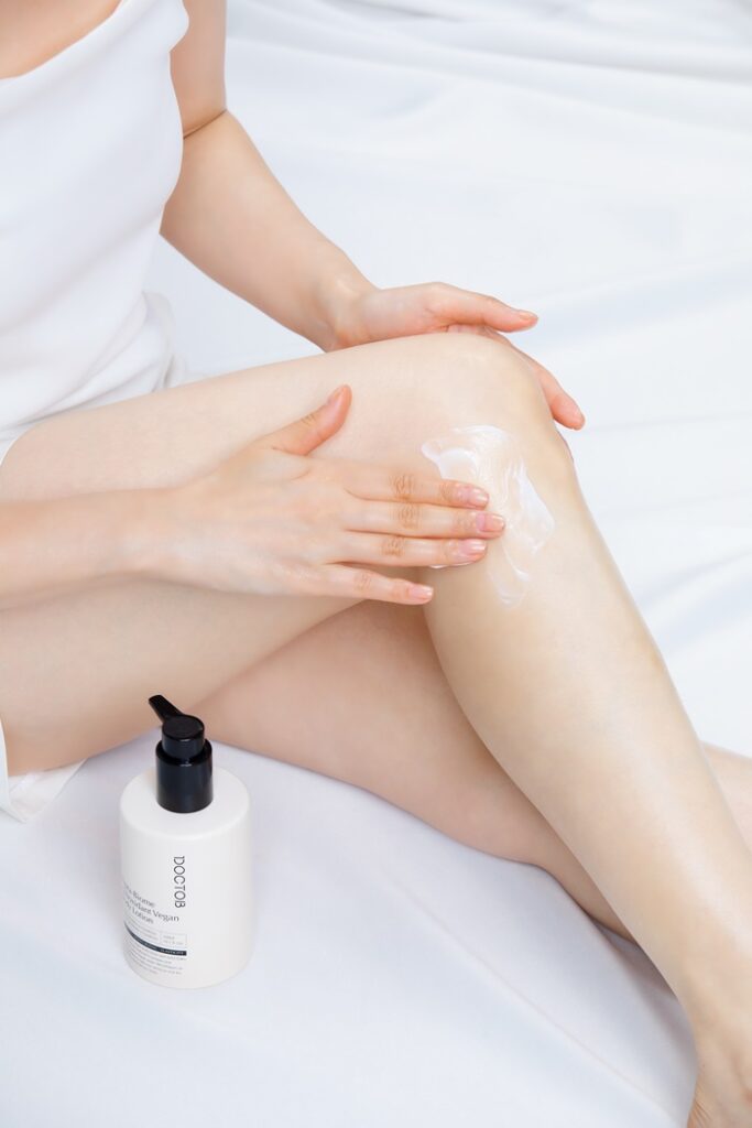 抗氧化純素身體-純素保養品-3