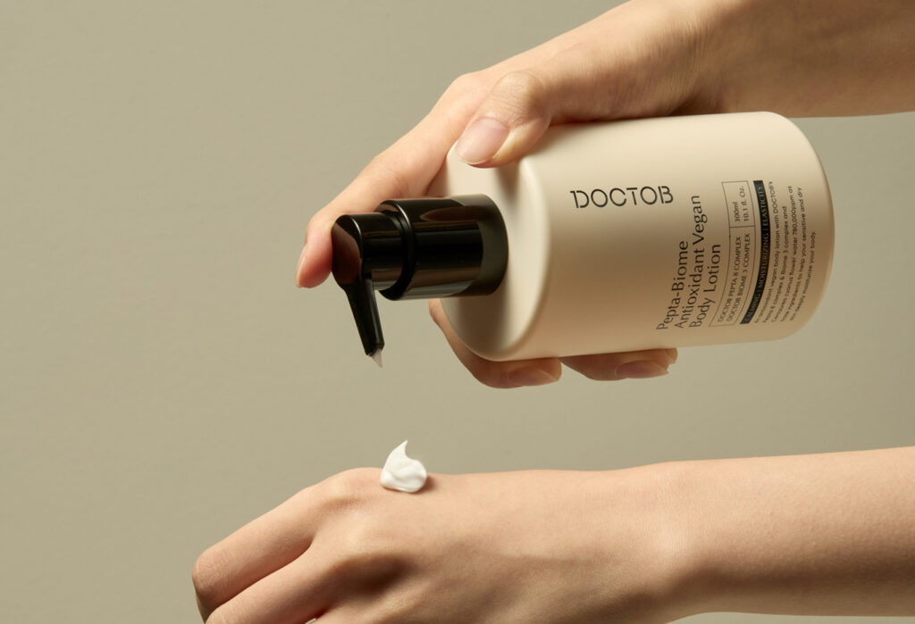 抗氧化純素身體-純素保養品-4