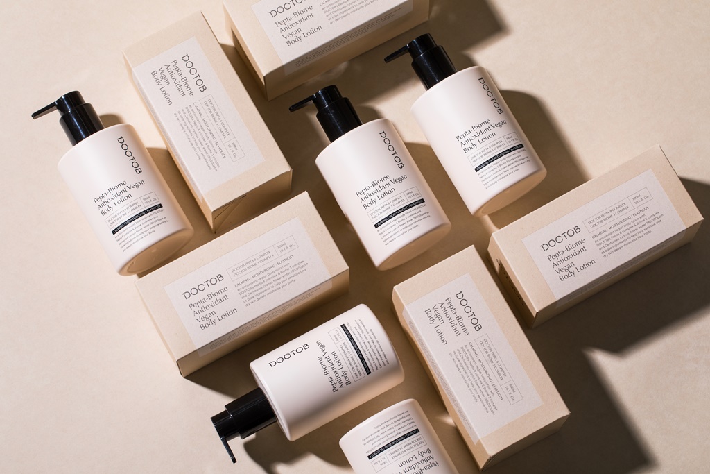 抗氧化純素身體-純素保養品-5