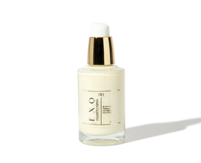 毛孔緊緻精華-改善毛孔粗大-1