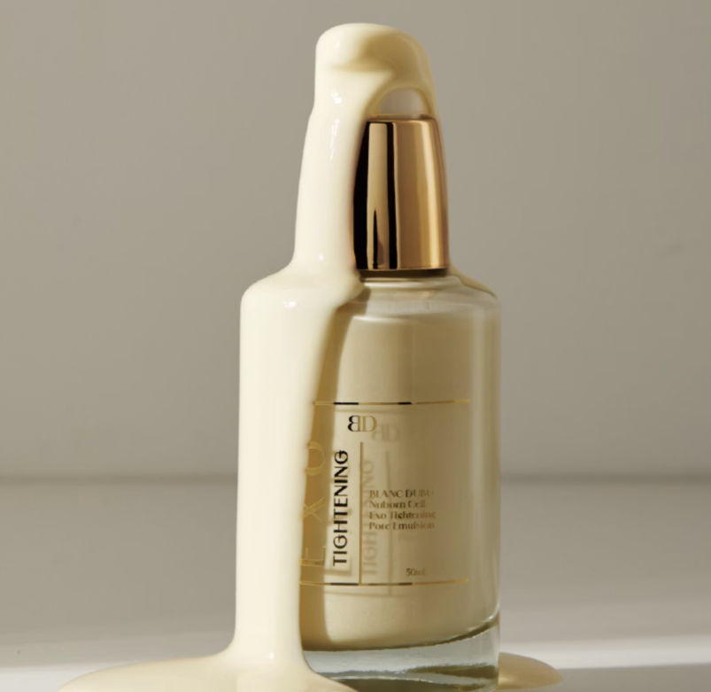 毛孔緊緻精華-改善毛孔粗大-3