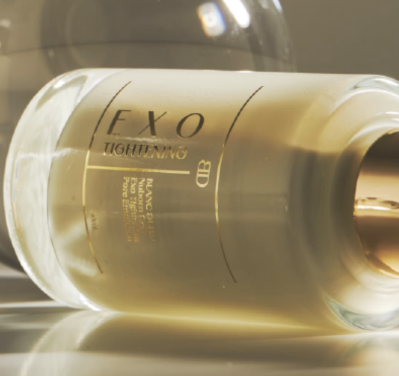 毛孔緊緻精華-改善毛孔粗大-4