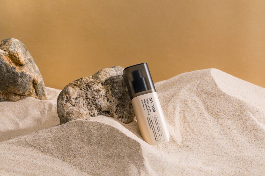 水感修護純素防曬乳-DOCTOB醫美保養推薦品牌-3