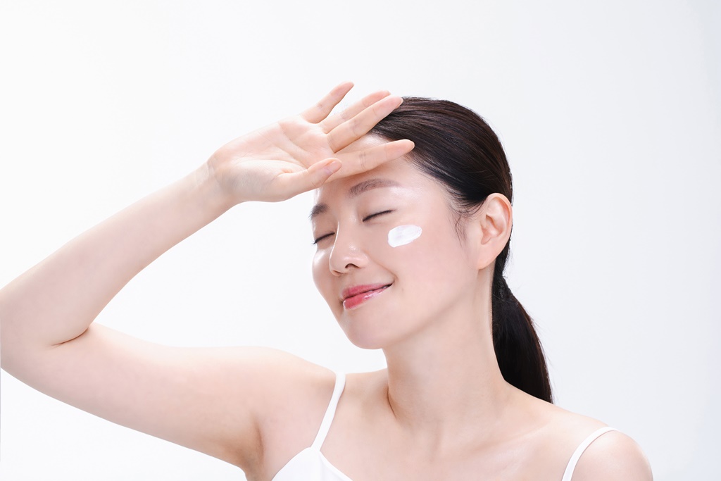 水感修護純素防曬乳-DOCTOB醫美保養推薦品牌-5