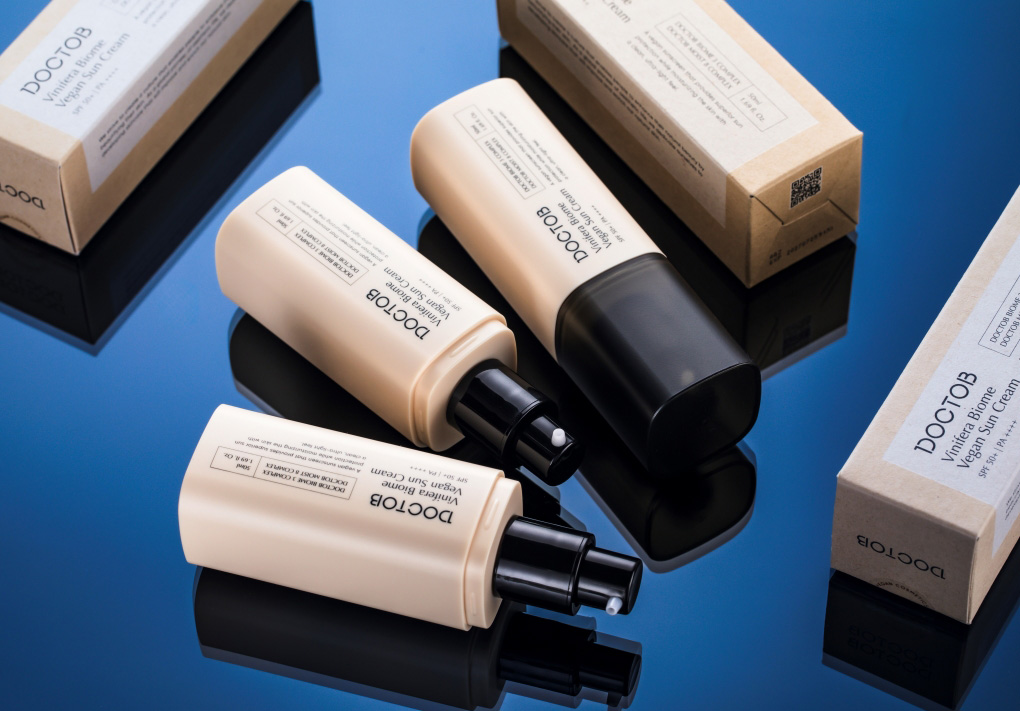 水感修護純素防曬乳-DOCTOB醫美保養推薦品牌-6