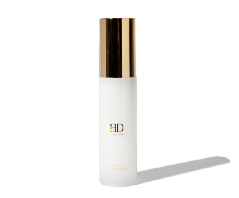 牛奶蛋白面霜噴霧-乳霜噴霧-1