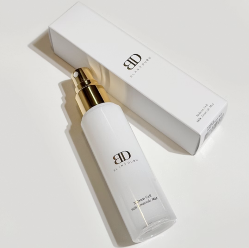 牛奶蛋白面霜噴霧-乳霜噴霧-2