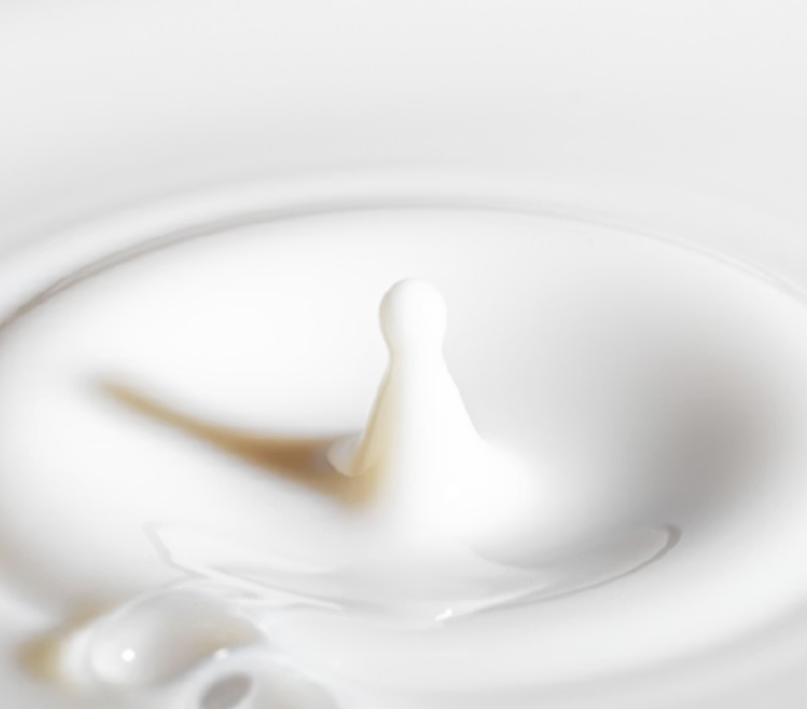 牛奶蛋白面霜噴霧-乳霜噴霧-3