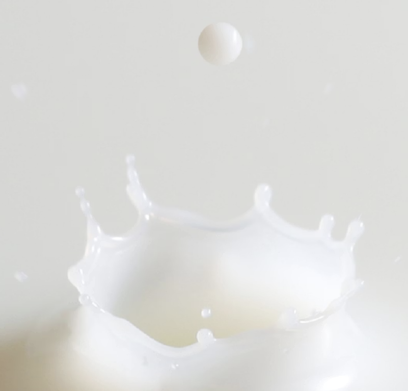 牛奶蛋白面霜噴霧-乳霜噴霧-5