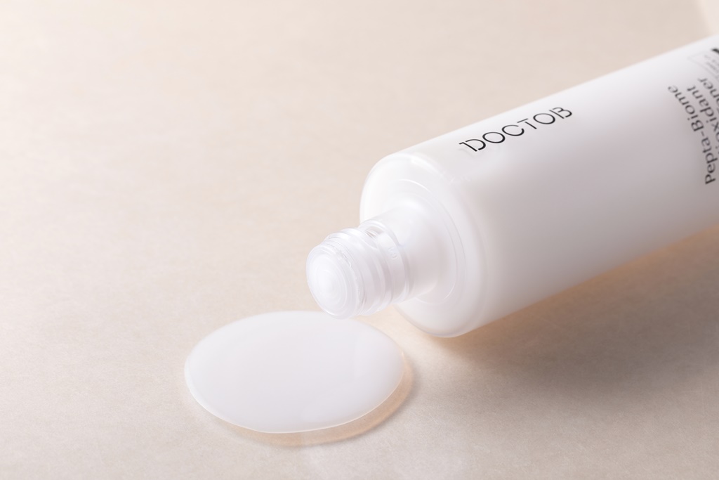 矢車菊舒敏胜肽化妝水-醫美保養品-2