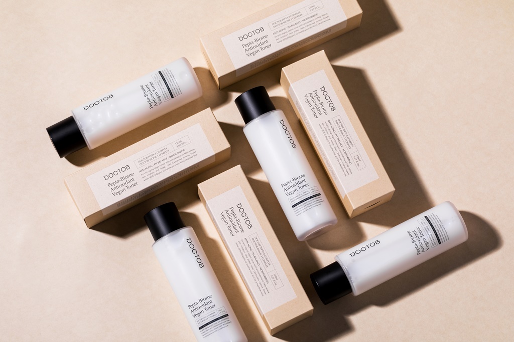 矢車菊舒敏胜肽化妝水-醫美保養品-3