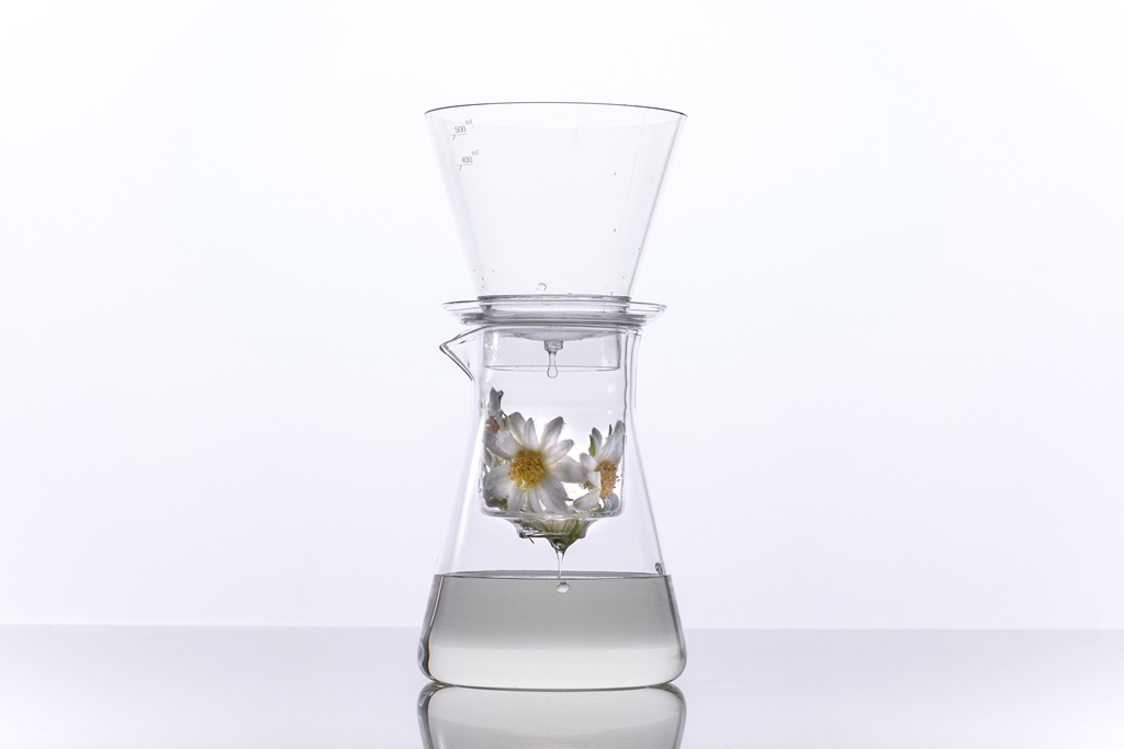 矢車菊舒敏胜肽化妝水-醫美保養品-4