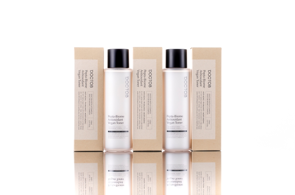 矢車菊舒敏胜肽化妝水-醫美保養品-5