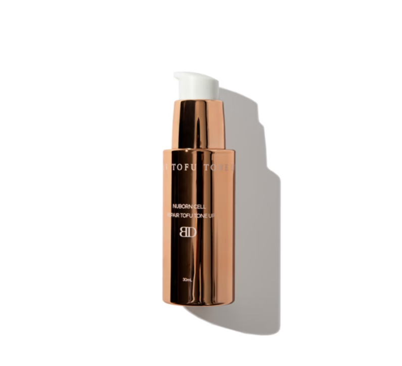 肌膚明亮修護CC霜-韓國CC霜-1