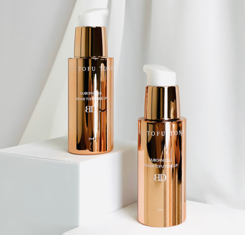 肌膚明亮修護CC霜-韓國CC霜-2