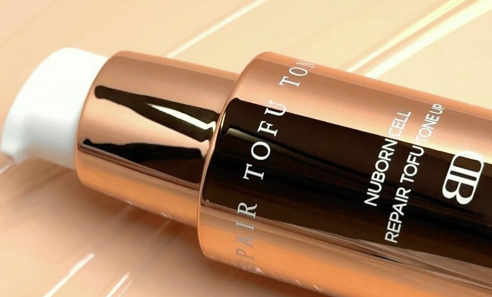 肌膚明亮修護CC霜-韓國CC霜-5