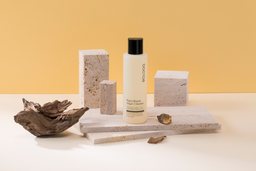 胜肽洗面乳-Pepta-Biome潔顏露-純素洗面乳-2