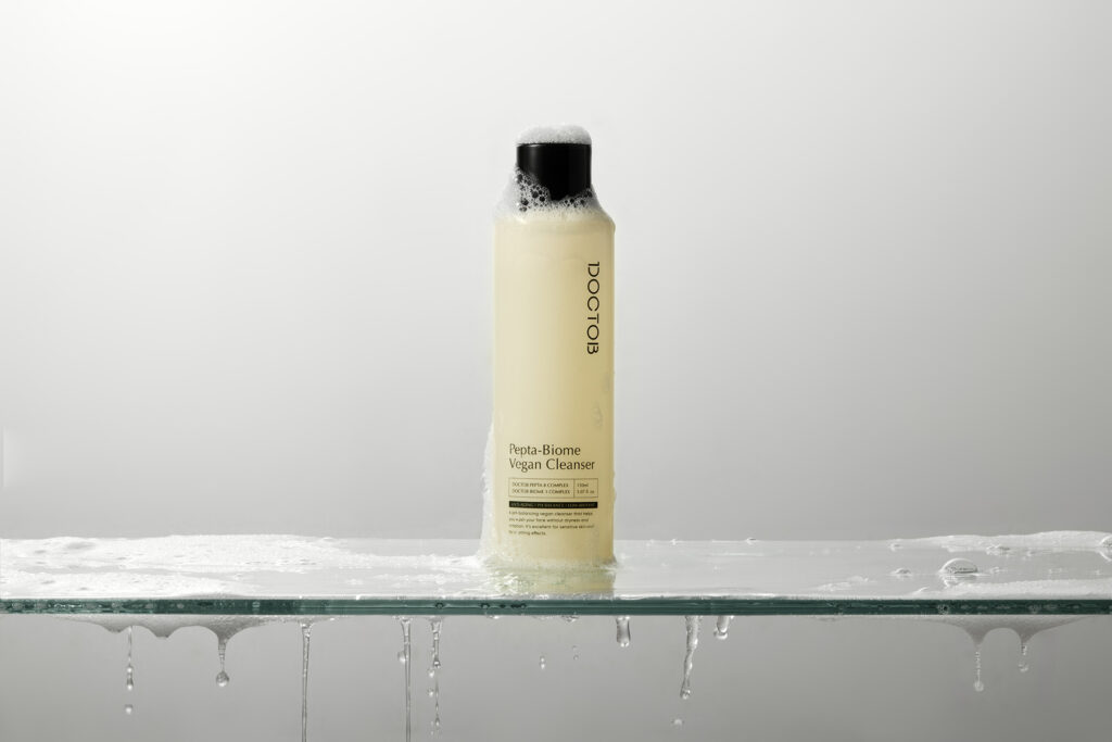 胜肽洗面乳-Pepta-Biome潔顏露-純素洗面乳-3