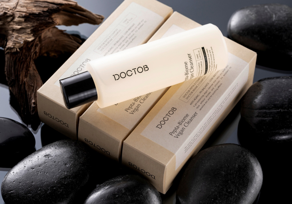 胜肽洗面乳-Pepta-Biome潔顏露-純素洗面乳-4