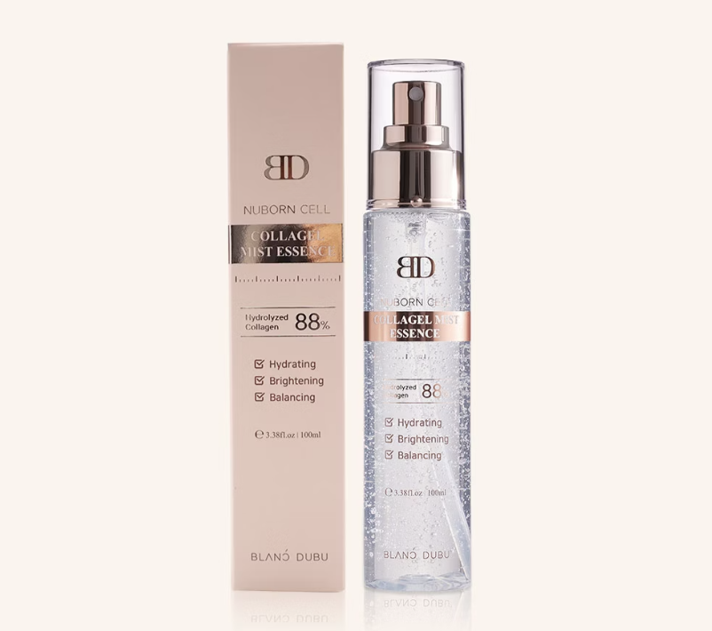 膠原蛋白精華噴霧-膠原蛋白噴霧-1