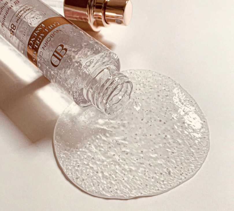 膠原蛋白精華噴霧-膠原蛋白噴霧-2