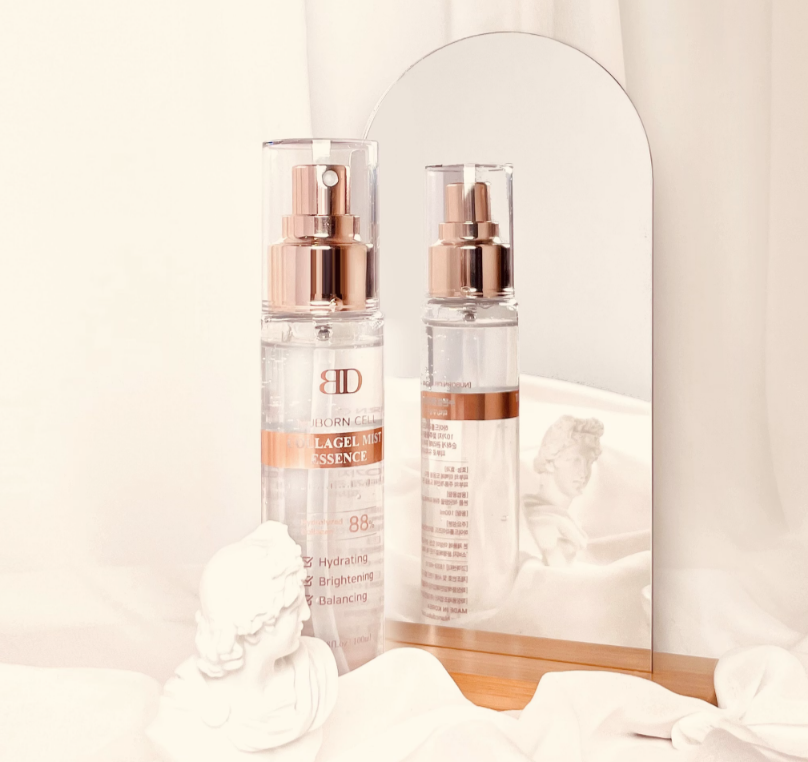 膠原蛋白精華噴霧-膠原蛋白噴霧-5