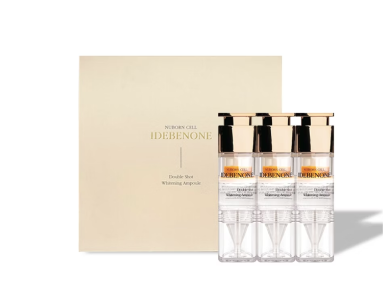 艾地苯美白精華-艾地苯精華-1