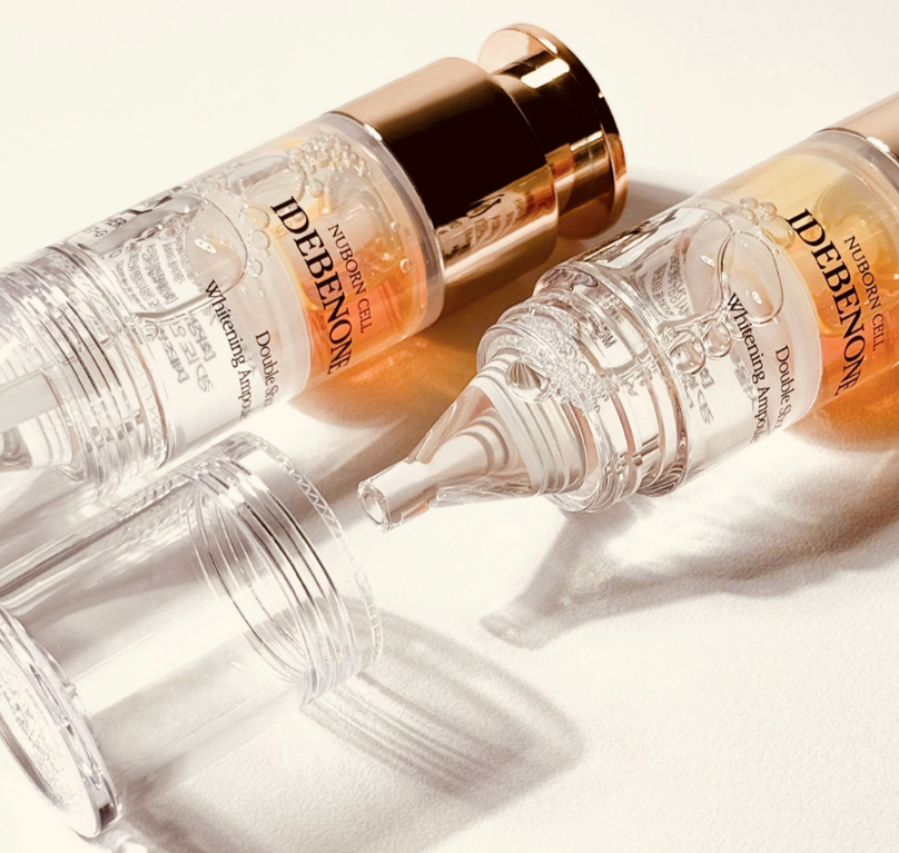 艾地苯美白精華-艾地苯精華-2