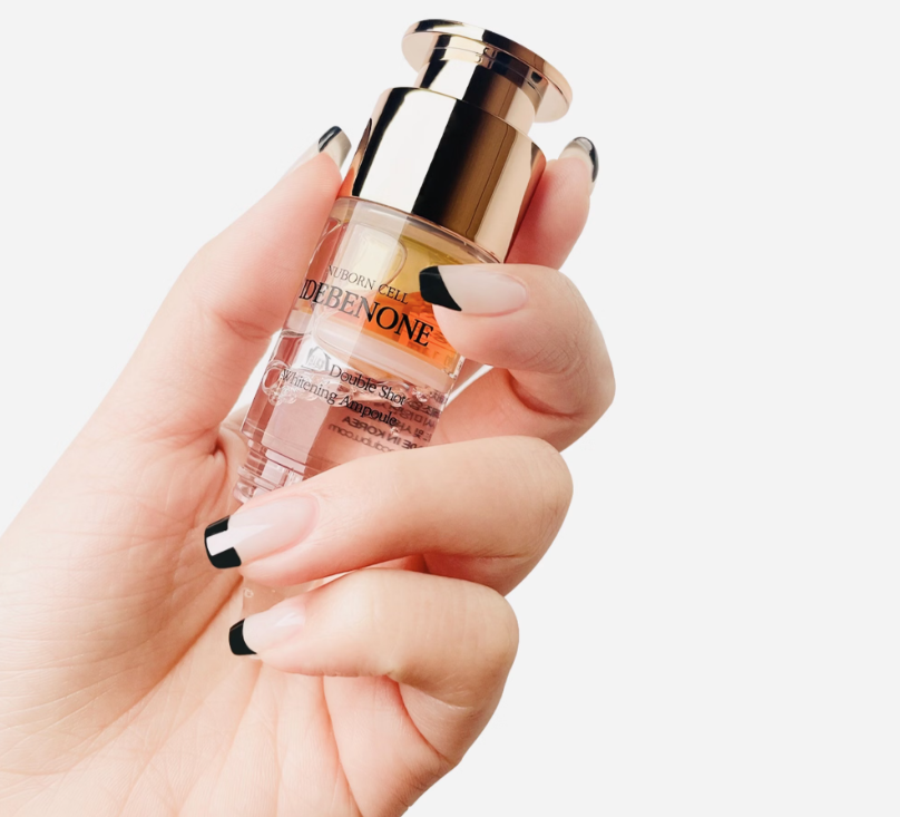 艾地苯美白精華-艾地苯精華-3