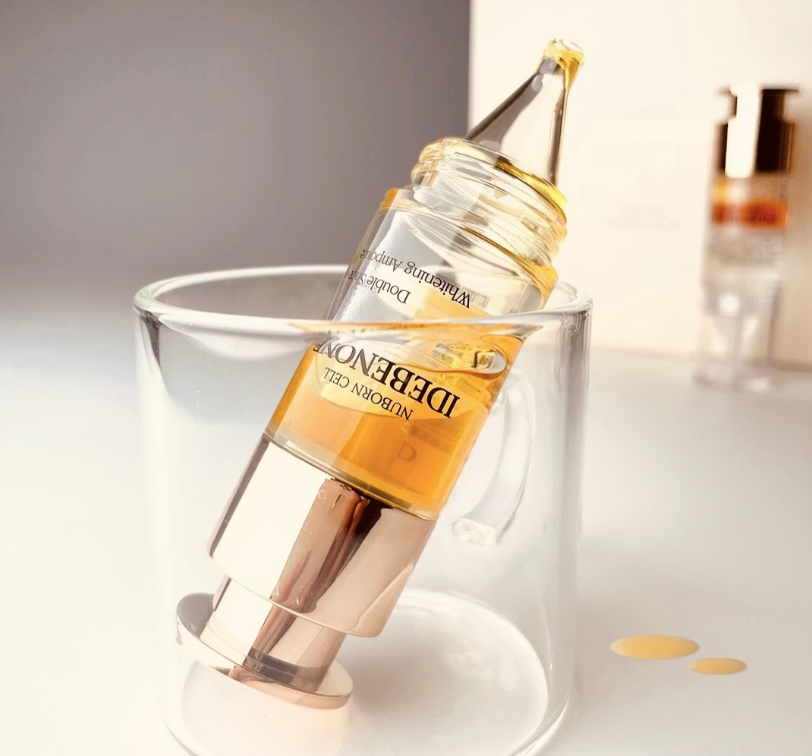 艾地苯美白精華-艾地苯精華-4