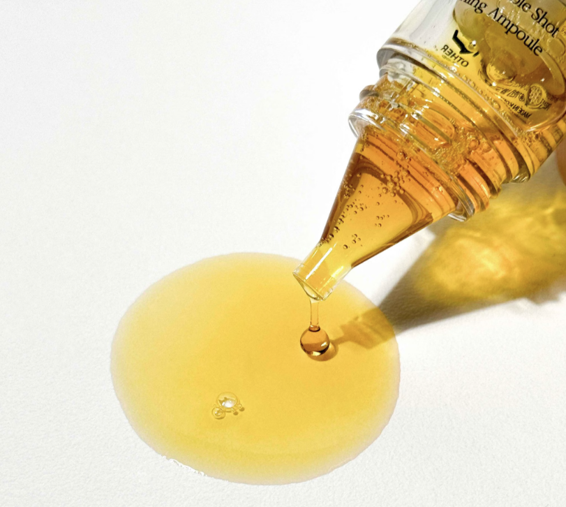 艾地苯美白精華-艾地苯精華-5