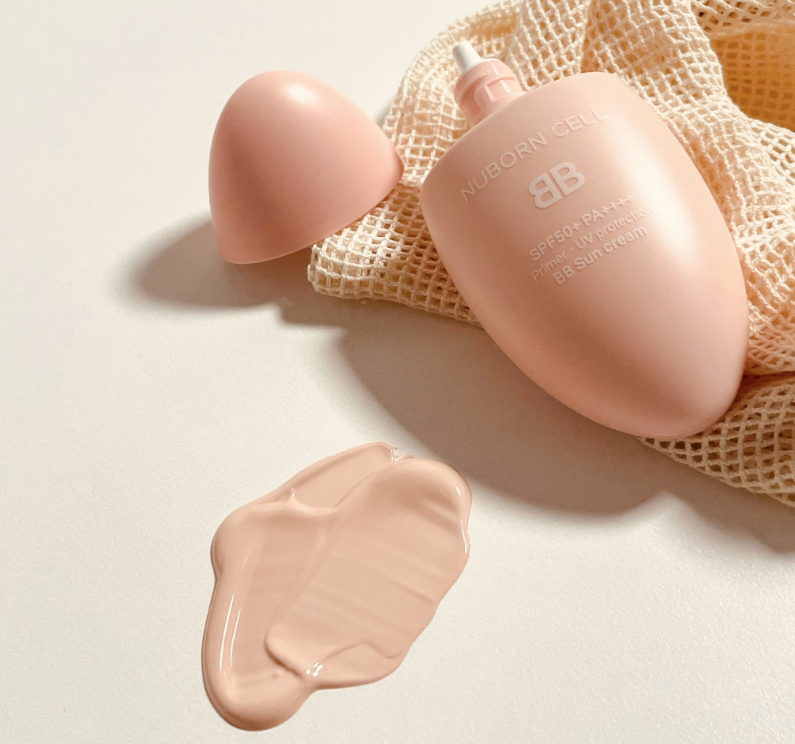 韓國亮透BB防曬乳-韓國防曬乳-3